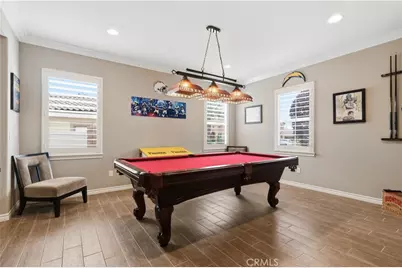 32515 Presidio Hills, Winchester, CA 92596 - Photo 15