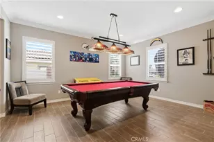 32515 Presidio Hills, Winchester, CA 92596 - Photo 15