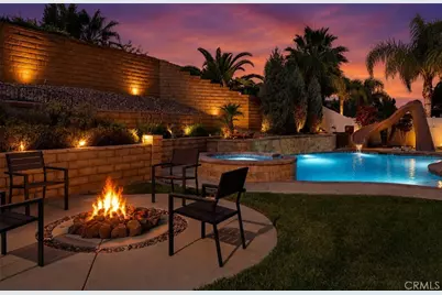 32515 Presidio Hills, Winchester, CA 92596 - Photo 35