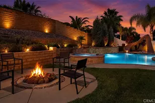 32515 Presidio Hills, Winchester, CA 92596 - Photo 35