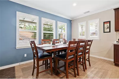 32515 Presidio Hills, Winchester, CA 92596 - Photo 13