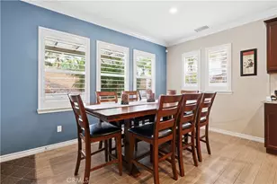 32515 Presidio Hills, Winchester, CA 92596 - Photo 13