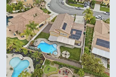 32515 Presidio Hills, Winchester, CA 92596 - Photo 41