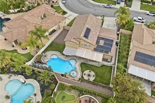 32515 Presidio Hills, Winchester, CA 92596 - Photo 41