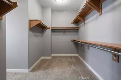 32515 Presidio Hills, Winchester, CA 92596 - Photo 29