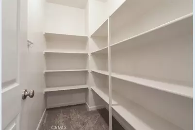 32515 Presidio Hills, Winchester, CA 92596 - Photo 25