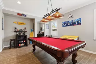 32515 Presidio Hills, Winchester, CA 92596 - Photo 17