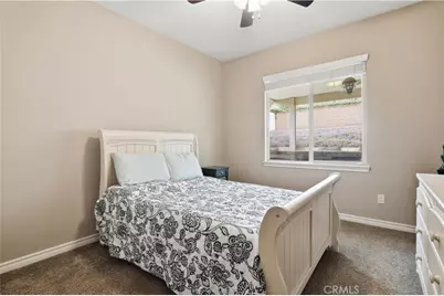 32515 Presidio Hills, Winchester, CA 92596 - Photo 19