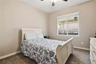 32515 Presidio Hills, Winchester, CA 92596 - Photo 19