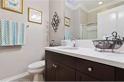 32515 Presidio Hills, Winchester, CA 92596 - Photo 17