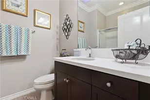 32515 Presidio Hills, Winchester, CA 92596 - Photo 17