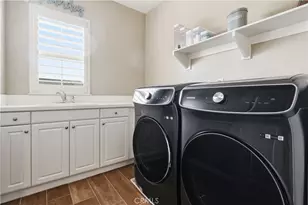 32515 Presidio Hills, Winchester, CA 92596 - Photo 29