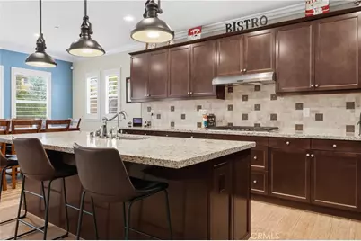 32515 Presidio Hills, Winchester, CA 92596 - Photo 11