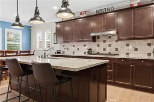 32515 Presidio Hills, Winchester, CA 92596 - Photo 11