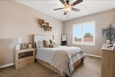 32515 Presidio Hills, Winchester, CA 92596 - Photo 23