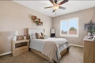 32515 Presidio Hills, Winchester, CA 92596 - Photo 23