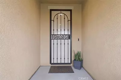 32515 Presidio Hills, Winchester, CA 92596 - Photo 3