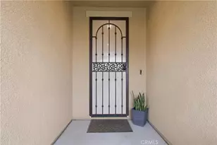 32515 Presidio Hills, Winchester, CA 92596 - Photo 3