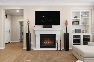 32515 Presidio Hills, Winchester, CA 92596 - Photo 7