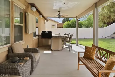 32515 Presidio Hills, Winchester, CA 92596 - Photo 33