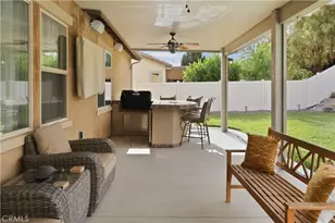 32515 Presidio Hills, Winchester, CA 92596 - Photo 33
