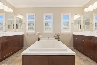 32515 Presidio Hills, Winchester, CA 92596 - Photo 27