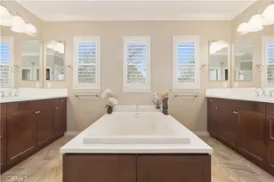 32515 Presidio Hills, Winchester, CA 92596 - Photo 27