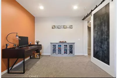 32515 Presidio Hills, Winchester, CA 92596 - Photo 1