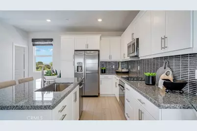 2623 E Lincoln Paseo, Ontario, CA 91762 - Photo 3