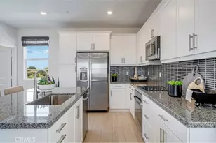 2623 E Lincoln Paseo, Ontario, CA 91762 - Photo 3