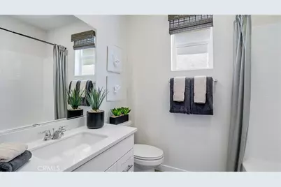 2623 E Lincoln Paseo, Ontario, CA 91762 - Photo 9