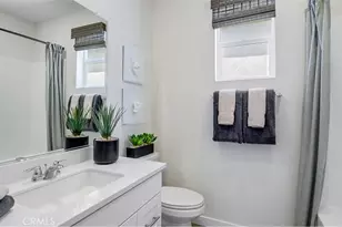 2623 E Lincoln Paseo, Ontario, CA 91762 - Photo 9