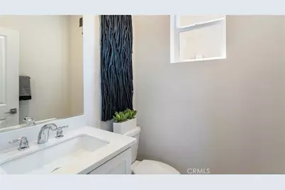 2623 E Lincoln Paseo, Ontario, CA 91762 - Photo 13