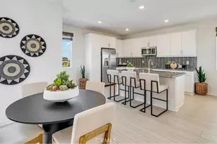 2623 E Lincoln Paseo, Ontario, CA 91762 - Photo 5