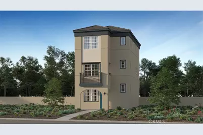 2623 E Lincoln Paseo, Ontario, CA 91762 - Photo 15
