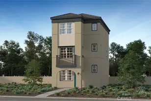 2623 E Lincoln Paseo, Ontario, CA 91762 - Photo 15