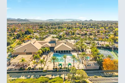 28338 Pleasanton Court, Menifee, CA 92584 - Photo 27