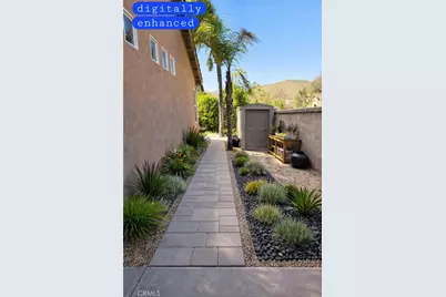 28338 Pleasanton Court, Menifee, CA 92584 - Photo 15