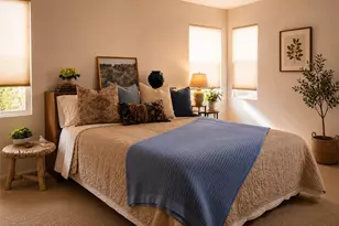 28338 Pleasanton Ct, Menifee, CA 92584 - Photo 5