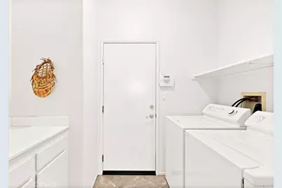 28338 Pleasanton Court, Menifee, CA 92584 - Photo 13