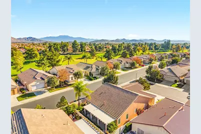 28338 Pleasanton Court, Menifee, CA 92584 - Photo 21