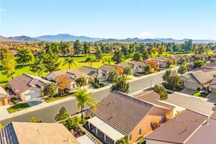 28338 Pleasanton Ct, Menifee, CA 92584 - Photo 21