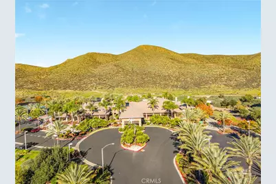 28338 Pleasanton Court, Menifee, CA 92584 - Photo 25