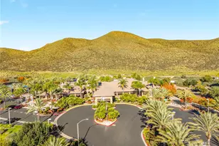 28338 Pleasanton Ct, Menifee, CA 92584 - Photo 25
