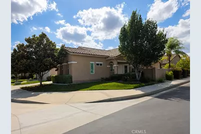 28338 Pleasanton Court, Menifee, CA 92584 - Photo 1