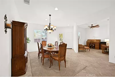 28338 Pleasanton Court, Menifee, CA 92584 - Photo 7