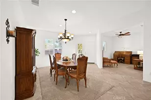 28338 Pleasanton Ct, Menifee, CA 92584 - Photo 7