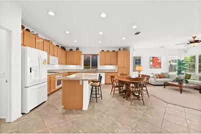 28338 Pleasanton Court, Menifee, CA 92584 - Photo 9