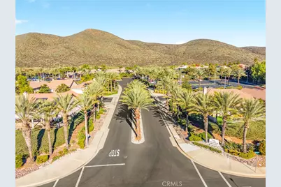 28338 Pleasanton Court, Menifee, CA 92584 - Photo 23