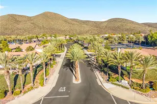 28338 Pleasanton Ct, Menifee, CA 92584 - Photo 23